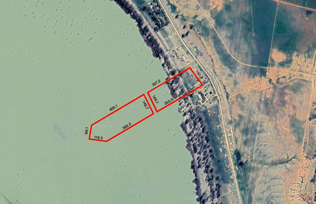 142 Dry Lake RoadEuston, NSW 2737, Euston - Thumbnail 7