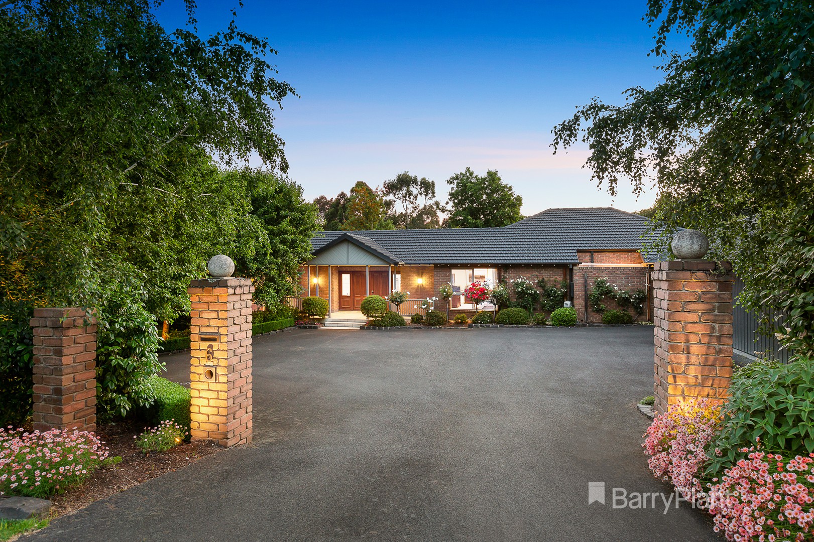 6 Mullum Drive, Donvale, VIC 3111, Donvale - Thumbnail 3