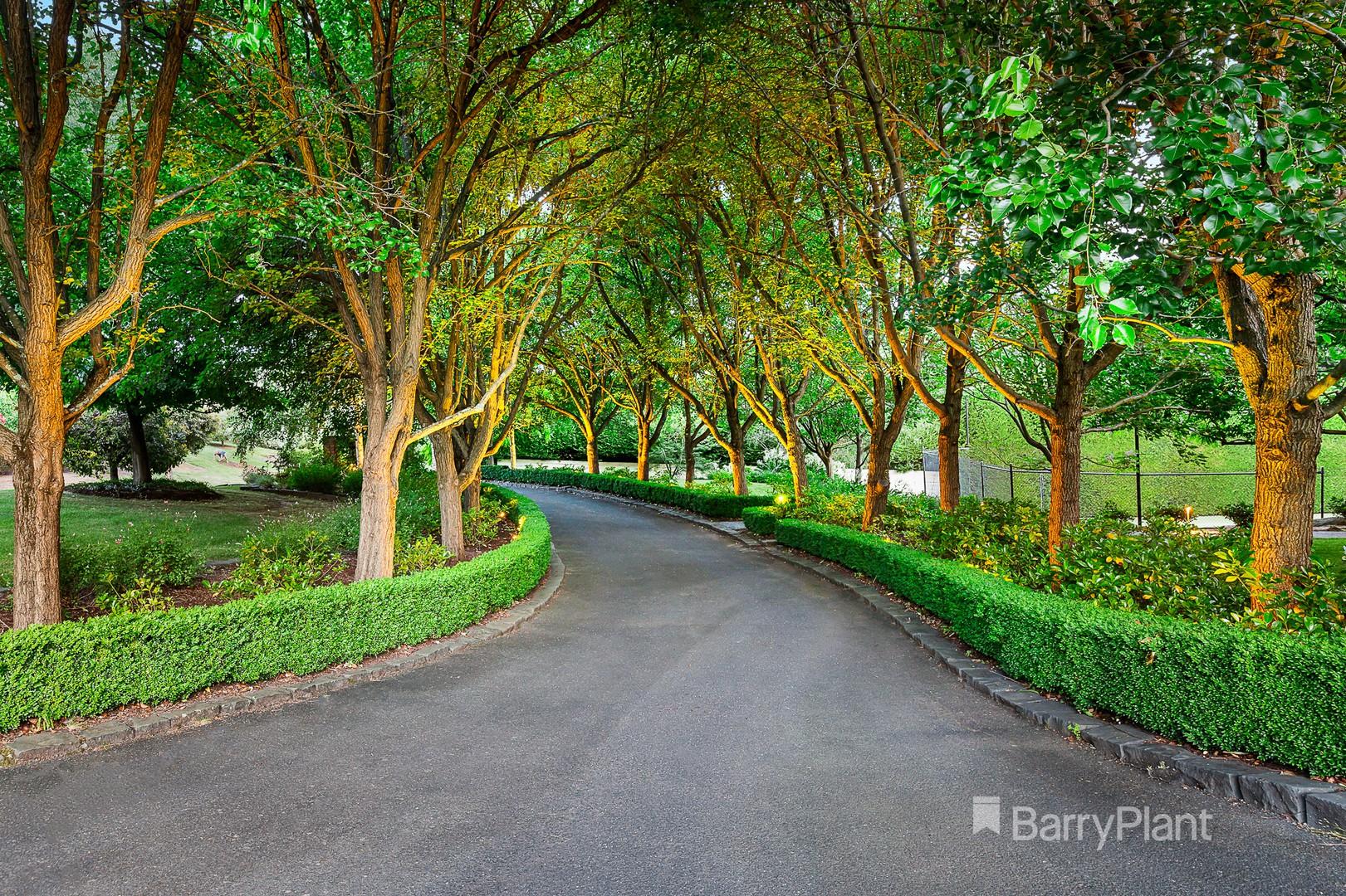 6 Mullum Drive, Donvale, VIC 3111, Donvale - Thumbnail 4