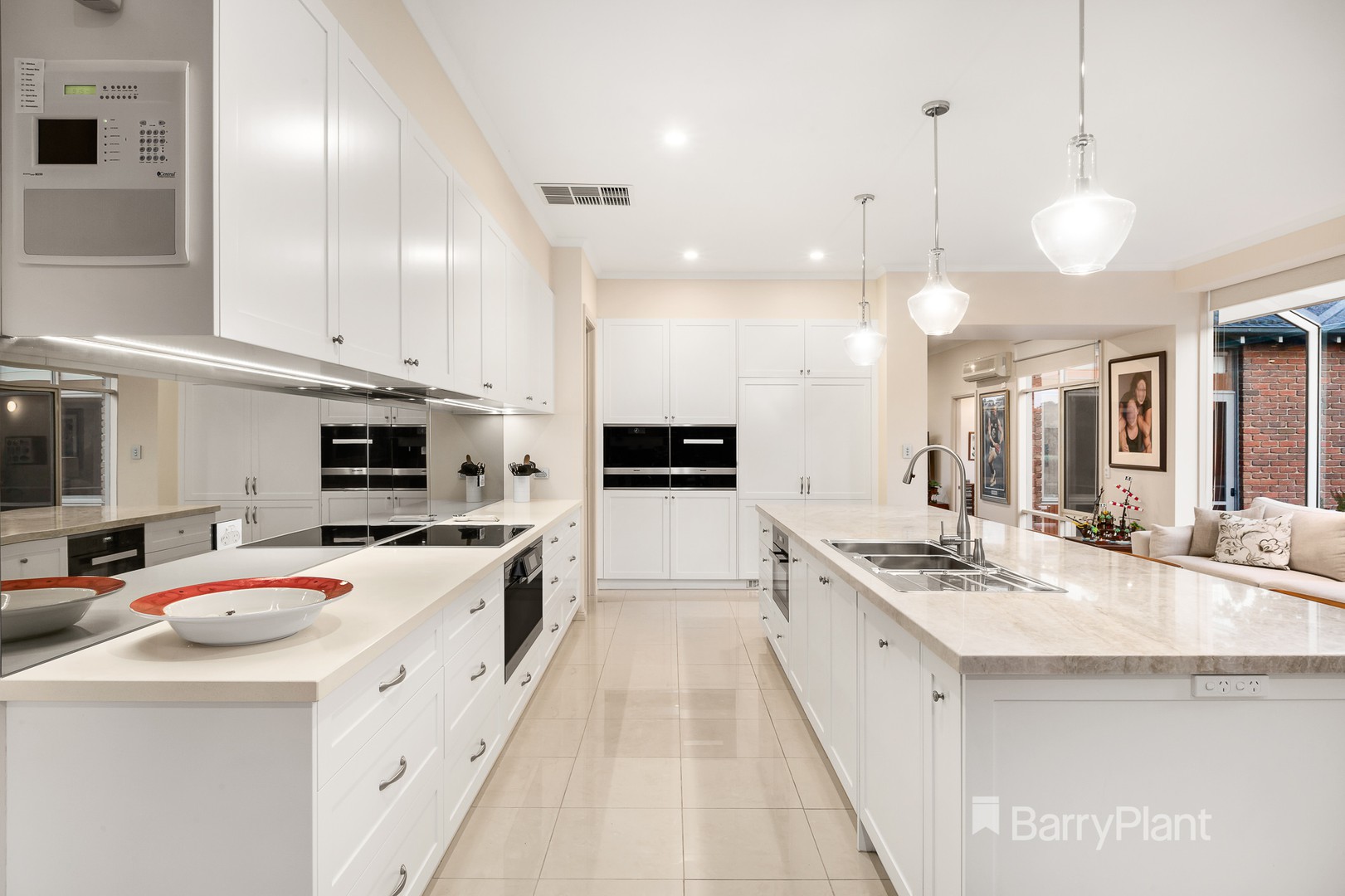 6 Mullum Drive, Donvale, VIC 3111, Donvale - Thumbnail 5