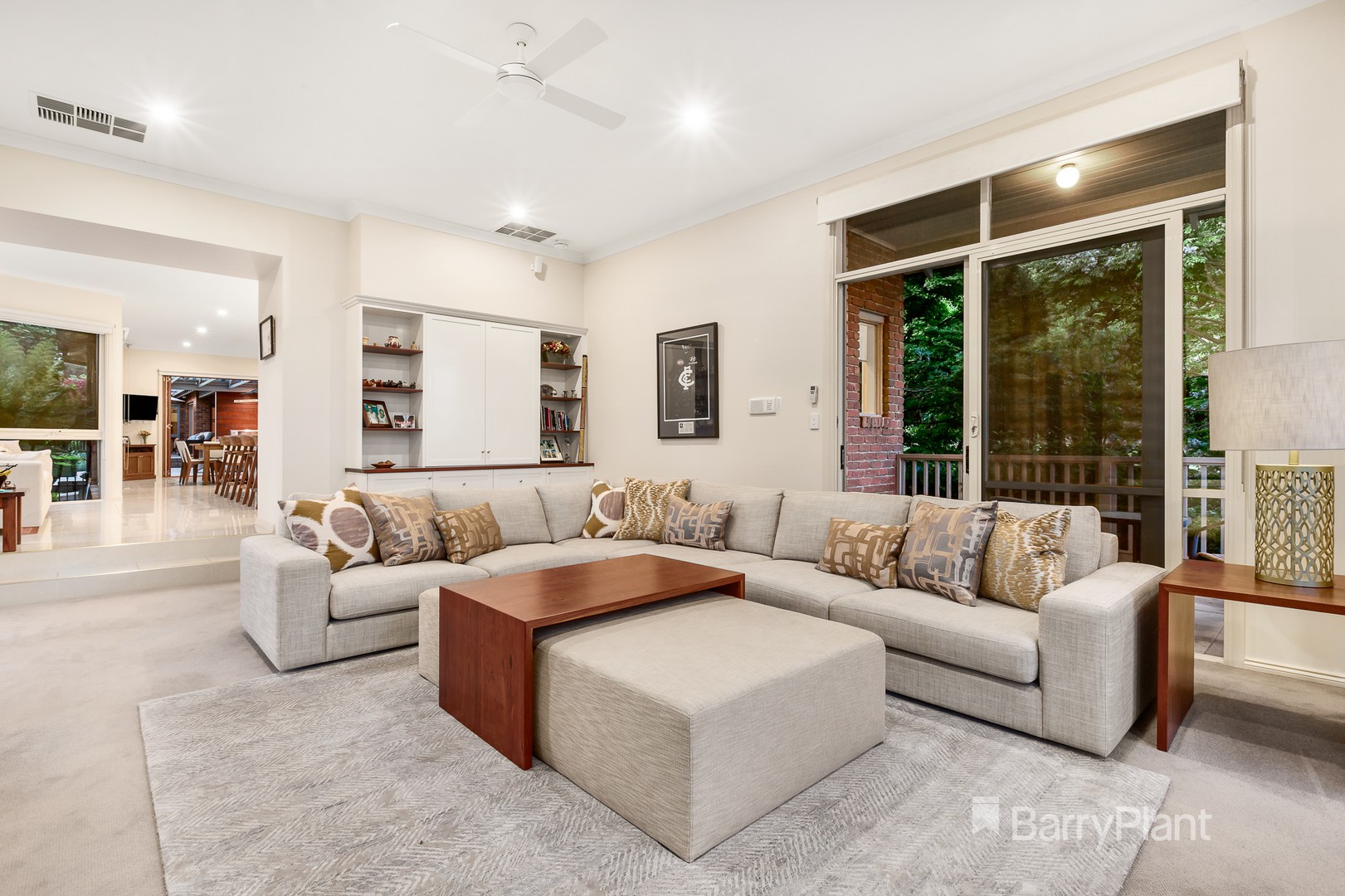 6 Mullum Drive, Donvale, VIC 3111, Donvale - Thumbnail 6
