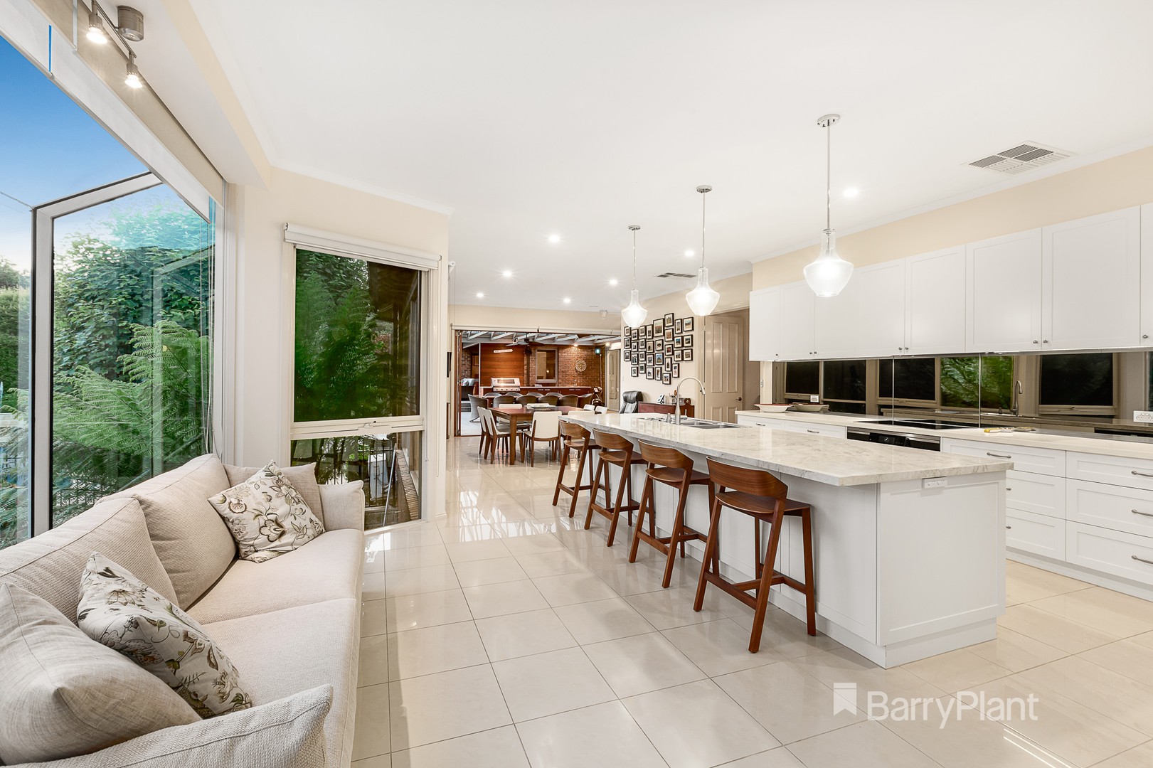6 Mullum Drive, Donvale, VIC 3111, Donvale - Thumbnail 7