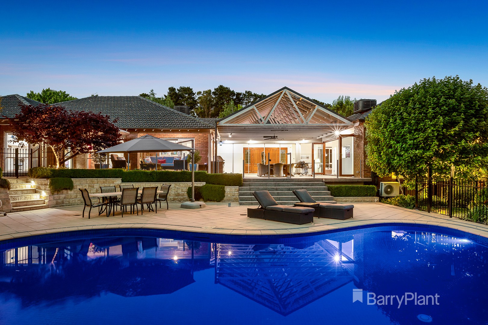 6 Mullum Drive, Donvale, VIC 3111, Donvale - Thumbnail 8