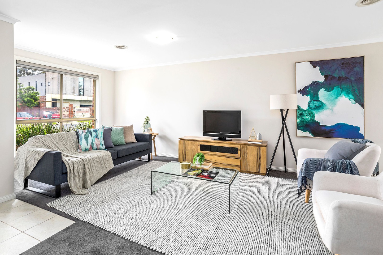 18 Orford StreetMoonee Ponds, VIC 3039, Moonee Ponds - Thumbnail 3