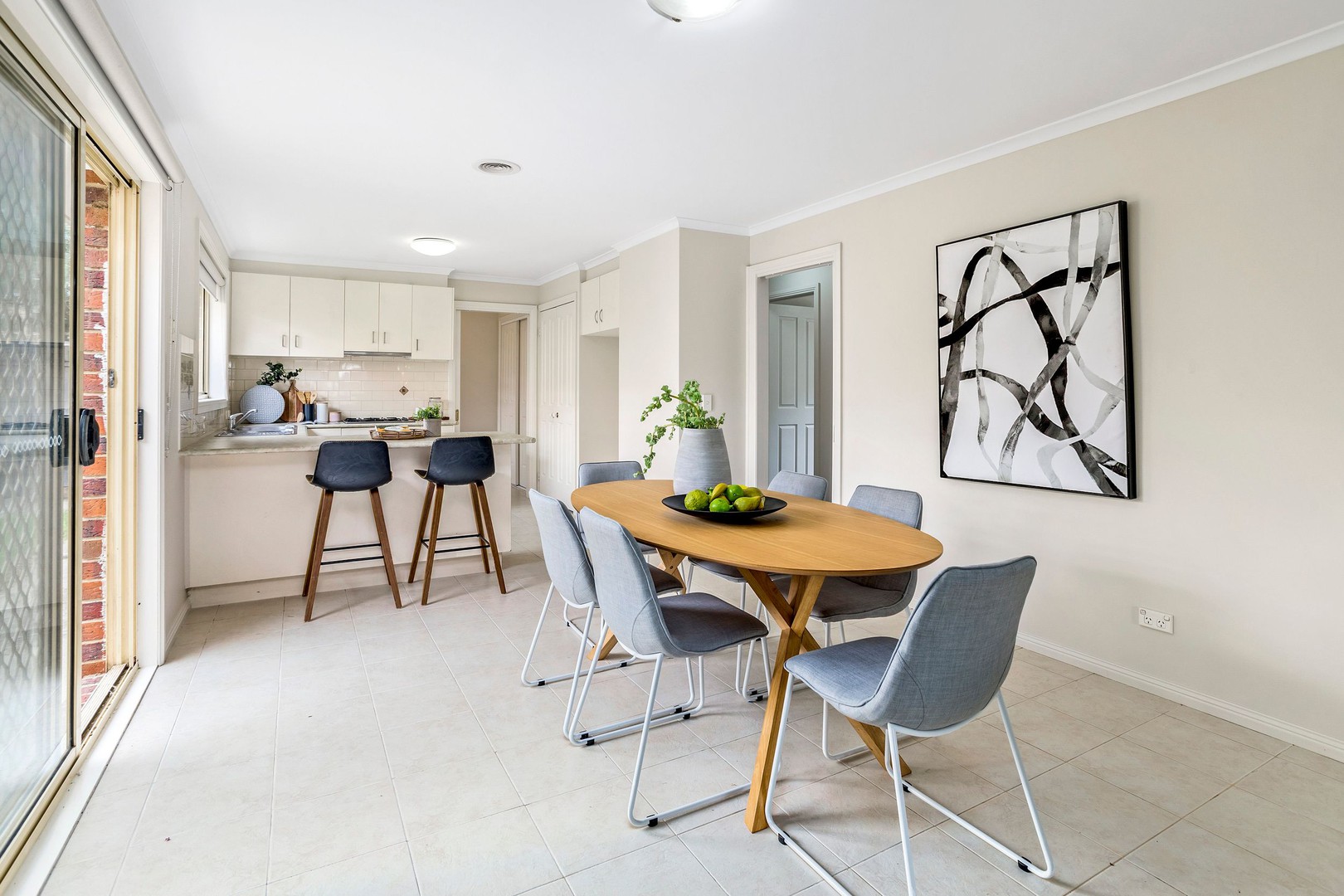 18 Orford StreetMoonee Ponds, VIC 3039, Moonee Ponds - Thumbnail 4