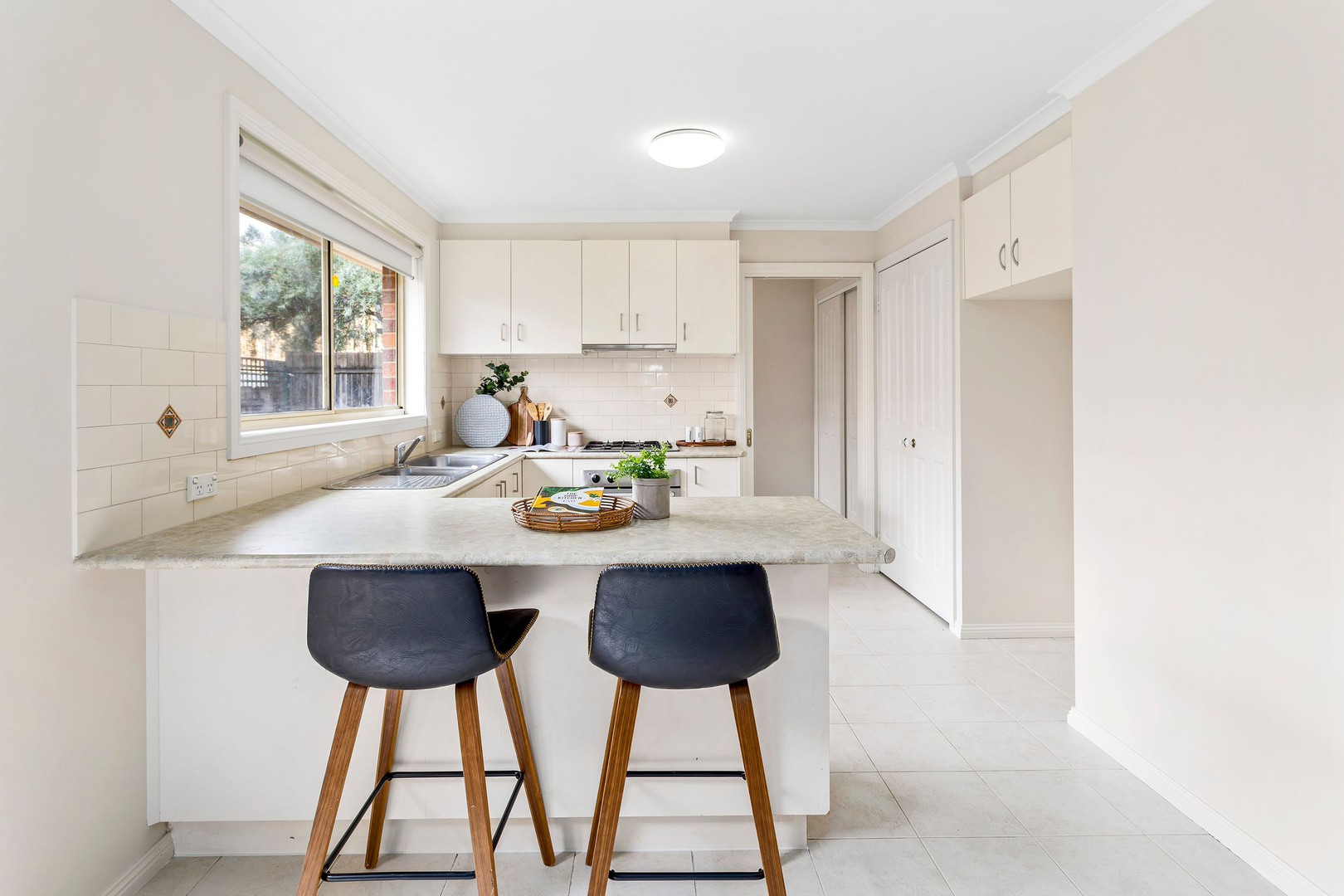 18 Orford StreetMoonee Ponds, VIC 3039, Moonee Ponds - Thumbnail 5