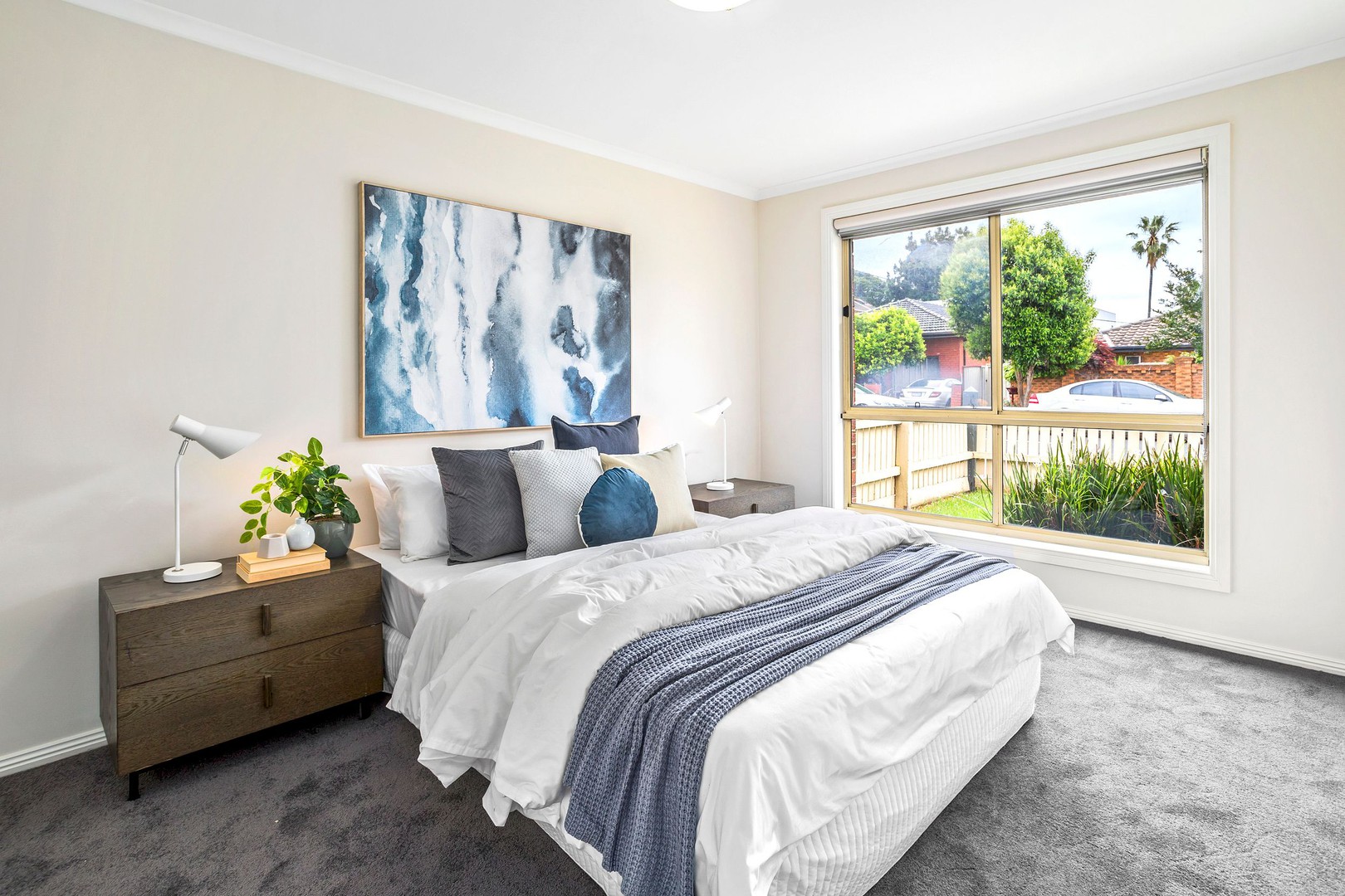 18 Orford StreetMoonee Ponds, VIC 3039, Moonee Ponds - Thumbnail 6