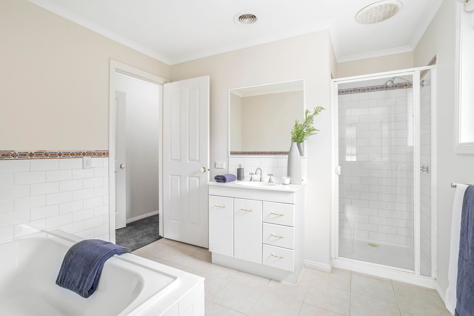 18 Orford StreetMoonee Ponds, VIC 3039, Moonee Ponds - Thumbnail 7