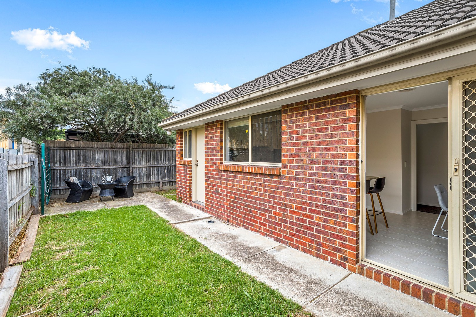 18 Orford StreetMoonee Ponds, VIC 3039, Moonee Ponds - Thumbnail 8