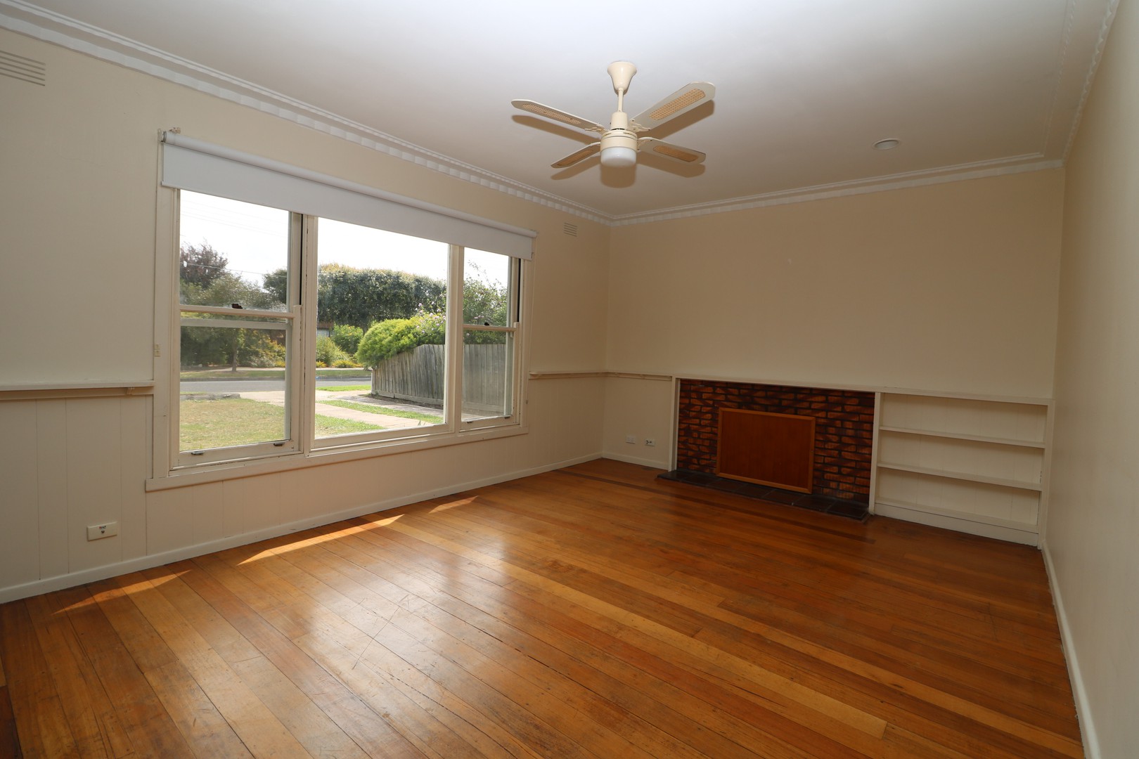 54 Pitman Street, Newcomb, VIC 3219 - Thumbnail 2 - 26/11/2020
