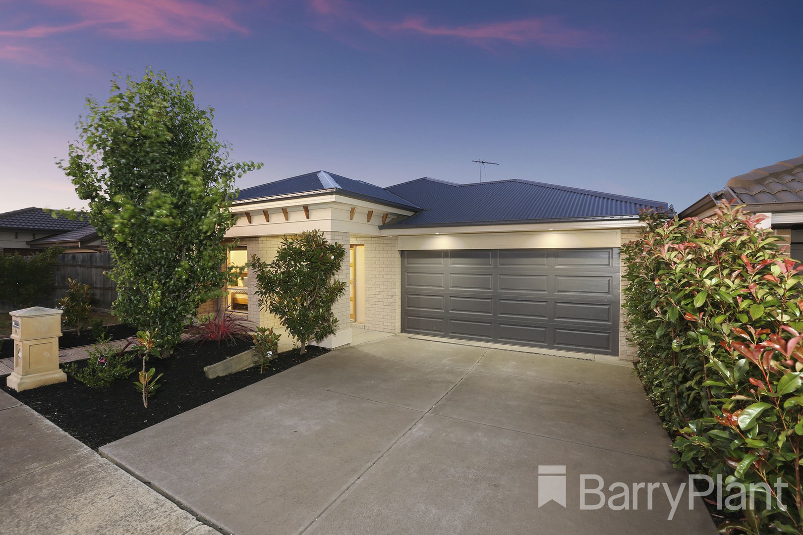 44 Diaz Drive, Grovedale, VIC 3216 - Thumbnail 2 - 26/11/2020