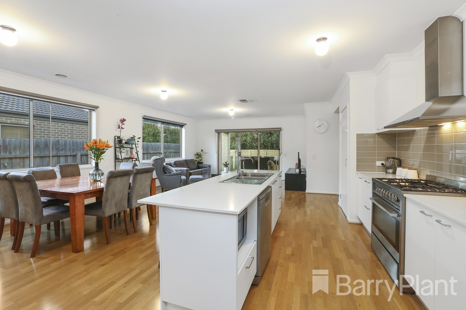44 Diaz DriveGrovedale, VIC 3216, Grovedale - Thumbnail 3