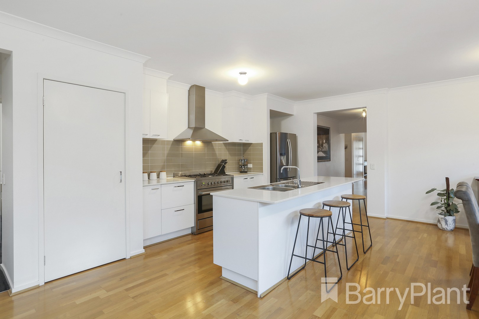 44 Diaz DriveGrovedale, VIC 3216, Grovedale - Thumbnail 4