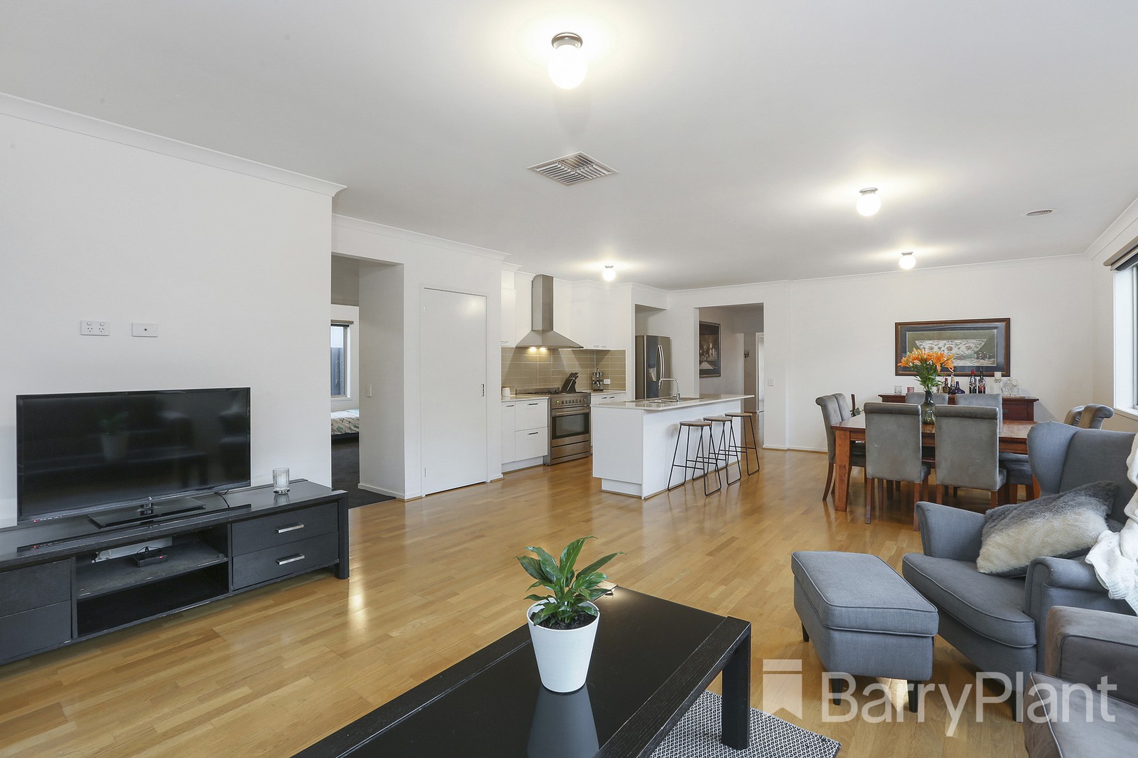 44 Diaz DriveGrovedale, VIC 3216, Grovedale - Thumbnail 5