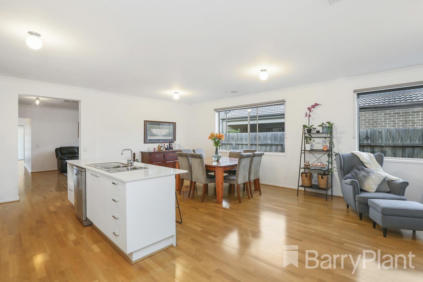 44 Diaz DriveGrovedale, VIC 3216, Grovedale - Thumbnail 6