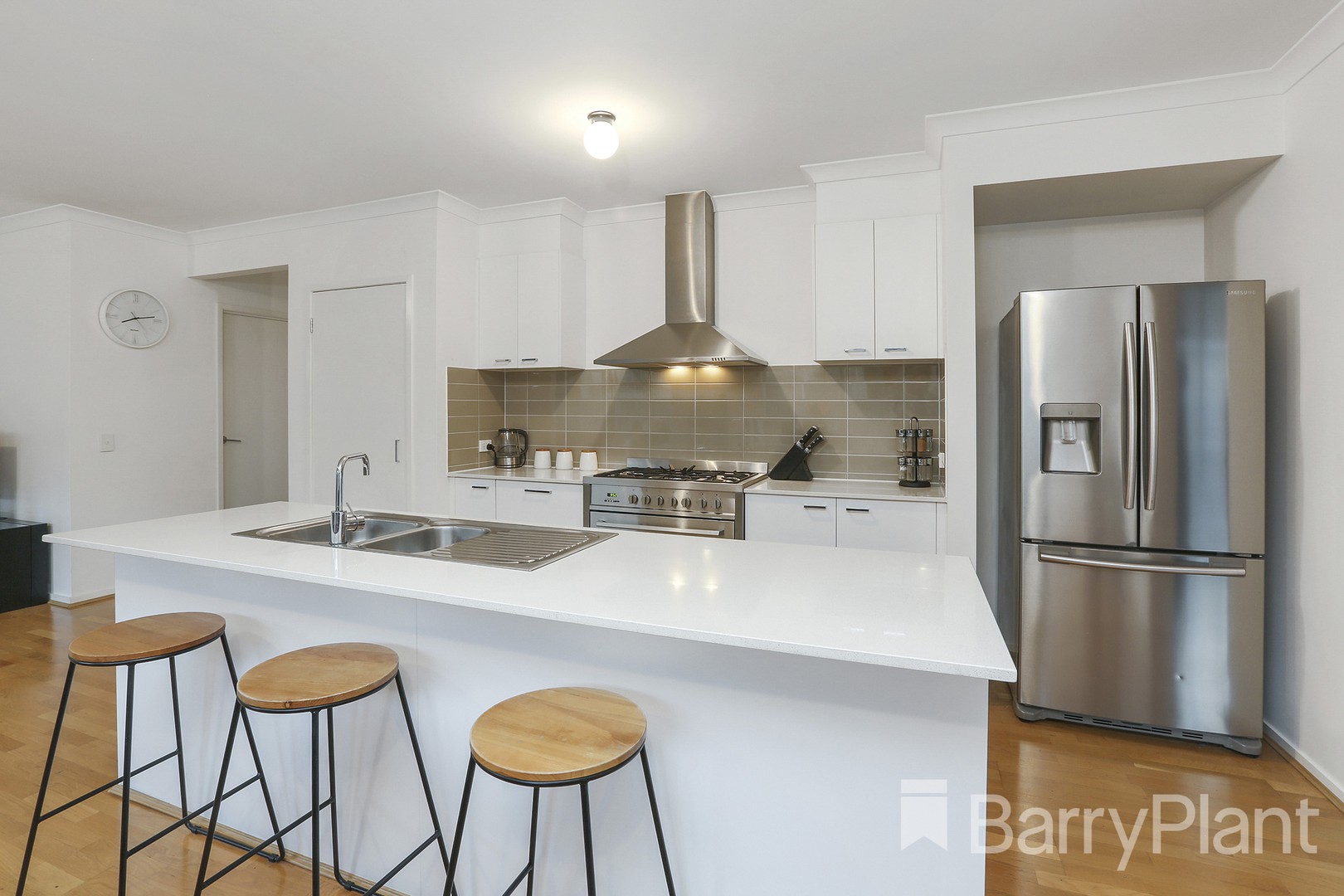 44 Diaz DriveGrovedale, VIC 3216, Grovedale - Thumbnail 7