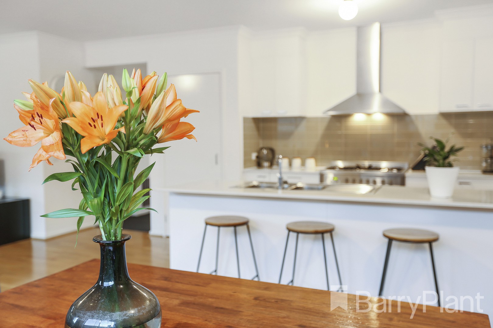 44 Diaz DriveGrovedale, VIC 3216, Grovedale - Thumbnail 8