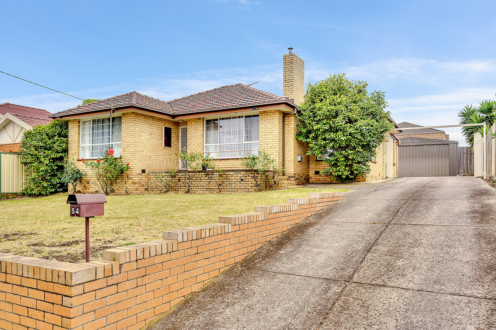 54 Hickford Street, Reservoir, VIC 3073 - Thumbnail 2 - 26/11/2020