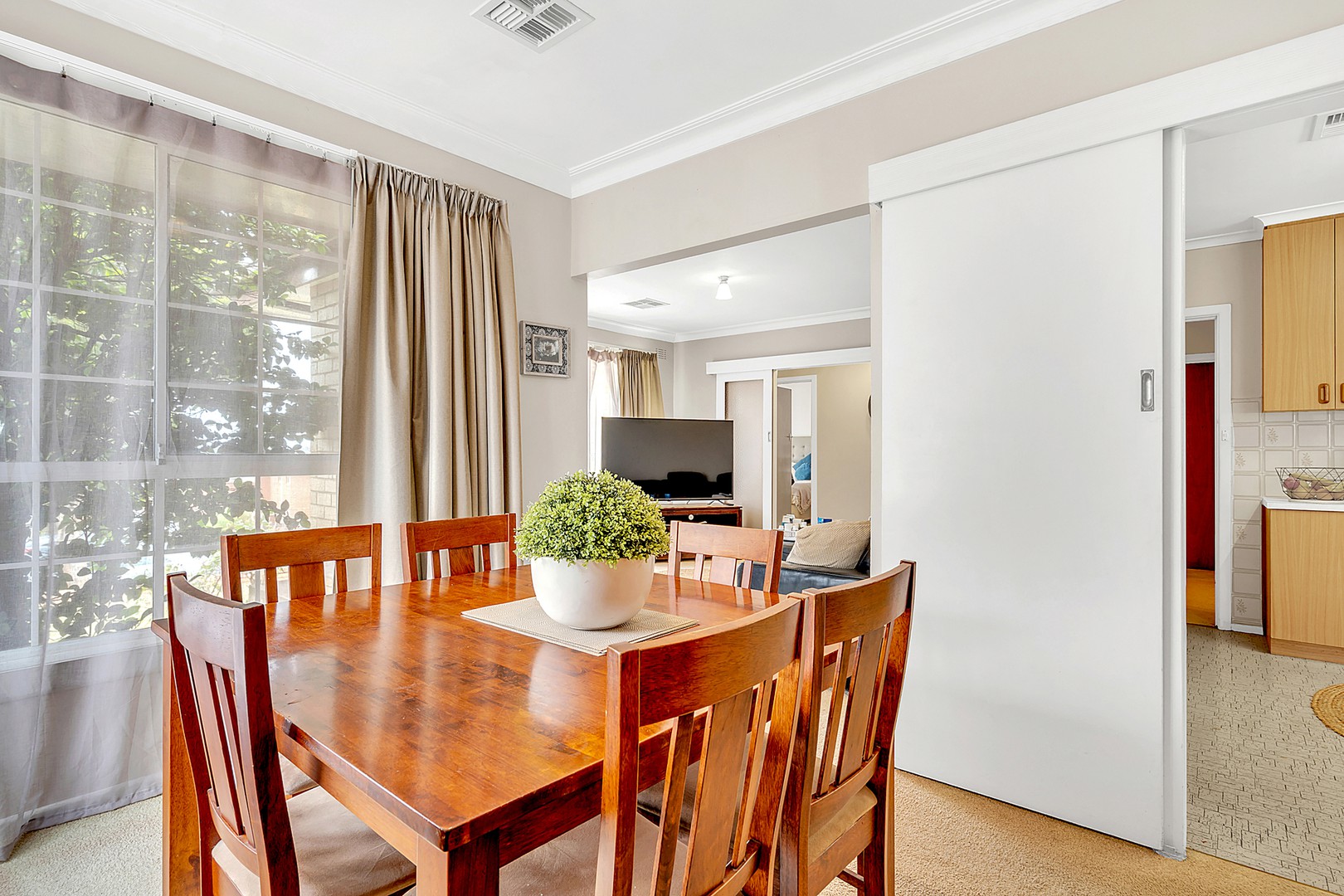54 Hickford StreetReservoir, VIC 3073, Reservoir - Thumbnail 5