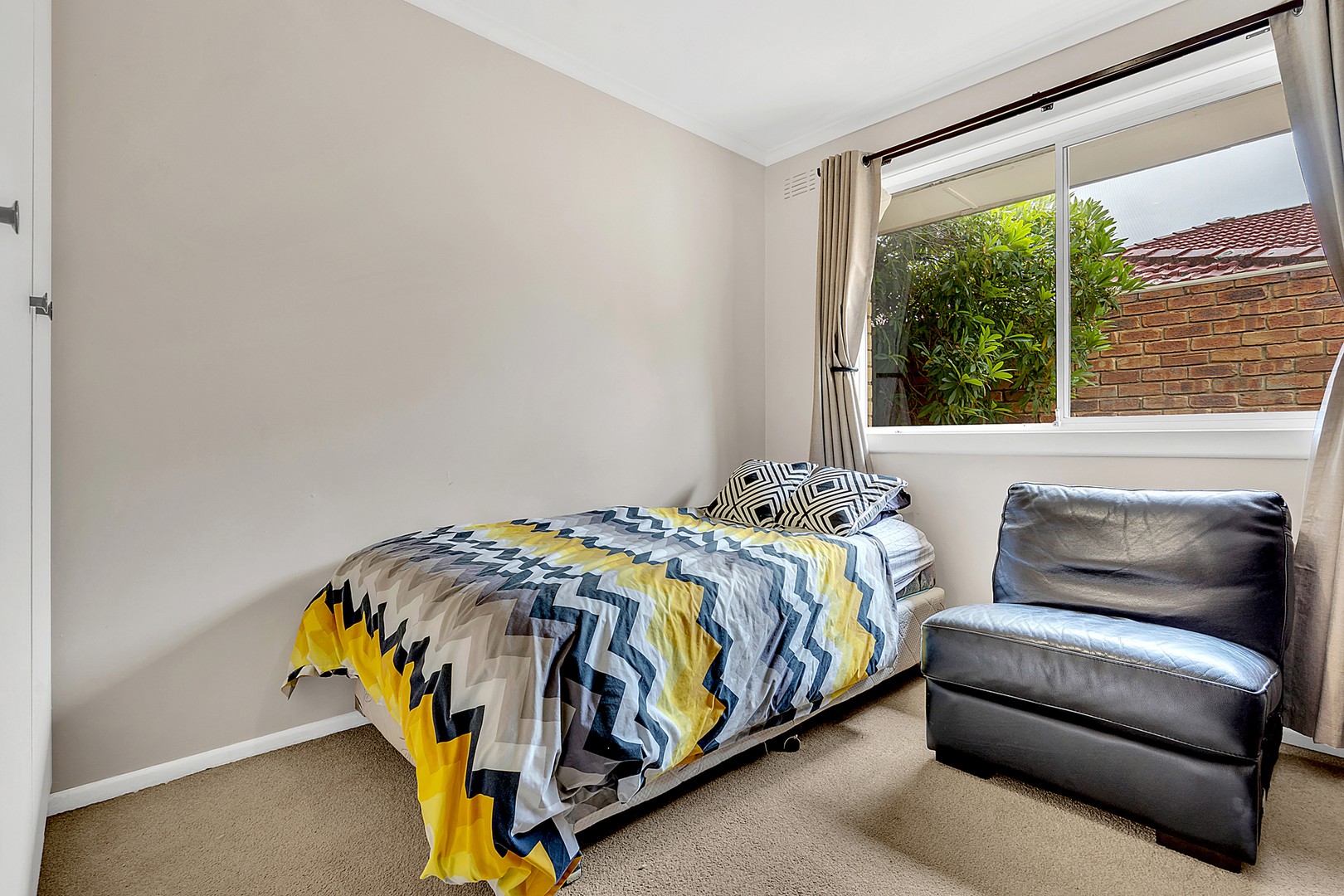 54 Hickford StreetReservoir, VIC 3073, Reservoir - Thumbnail 7