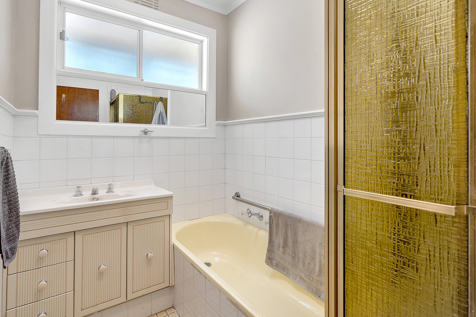 54 Hickford StreetReservoir, VIC 3073, Reservoir - Thumbnail 8