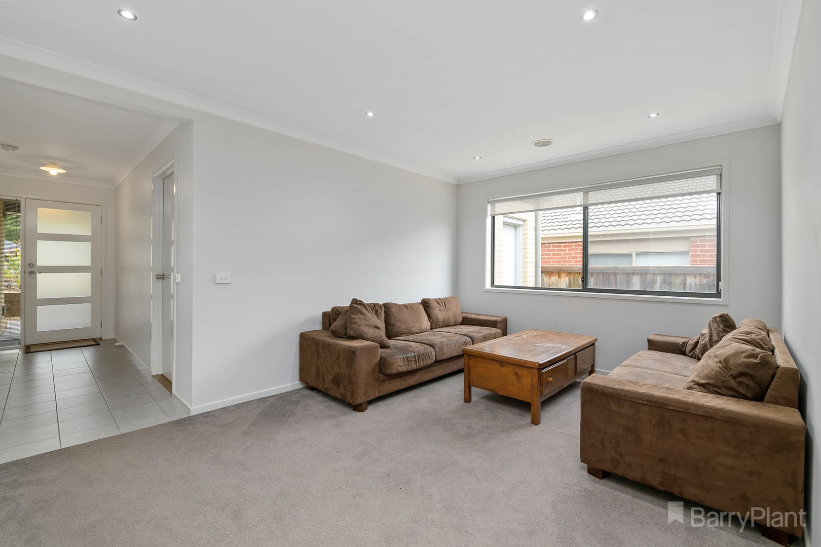 8 Belmont CrescentPakenham, VIC 3810, Pakenham - Thumbnail 4