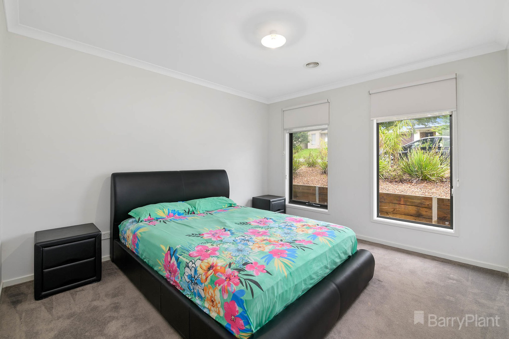8 Belmont CrescentPakenham, VIC 3810, Pakenham - Thumbnail 5