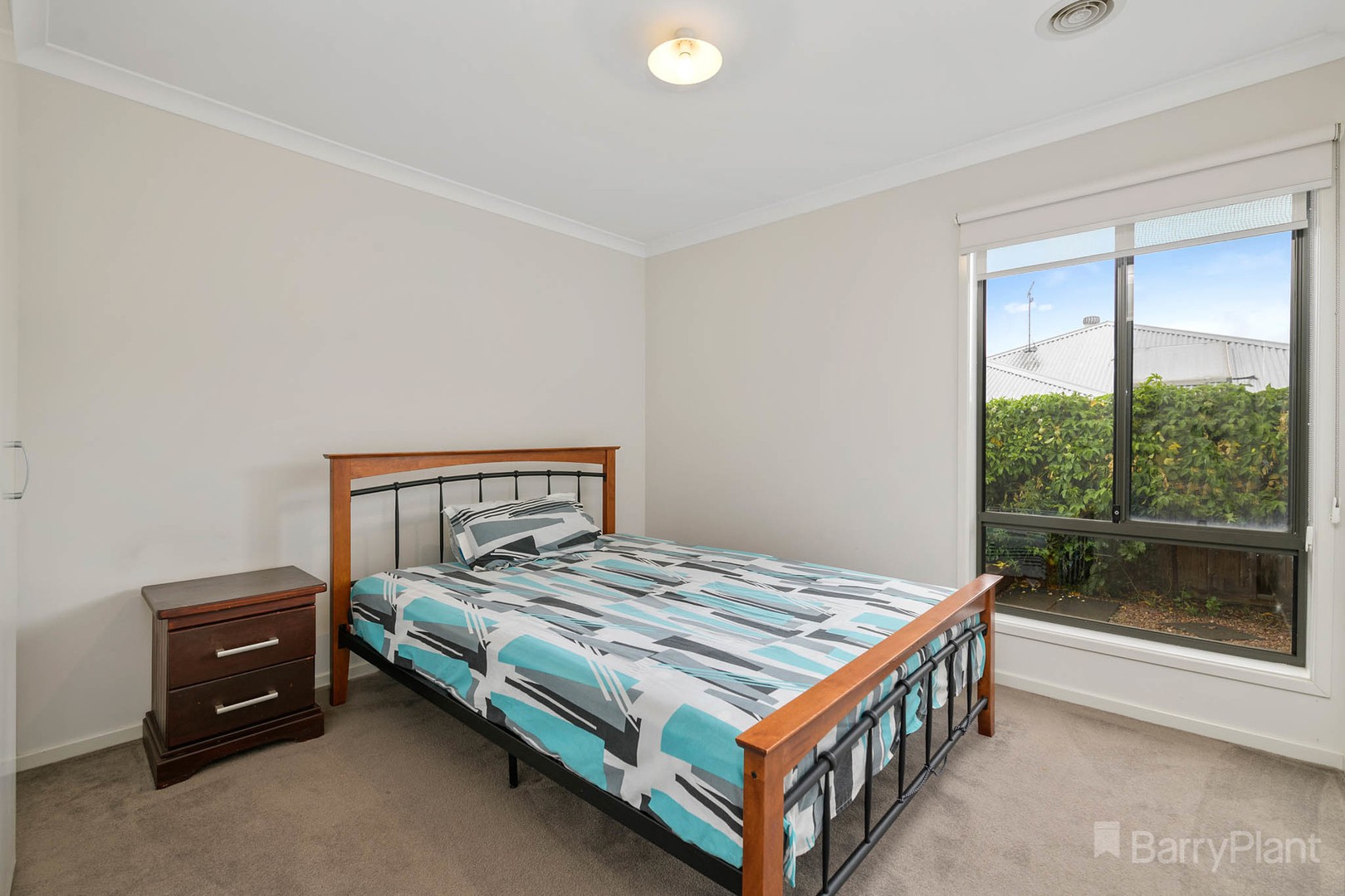 8 Belmont CrescentPakenham, VIC 3810, Pakenham - Thumbnail 7
