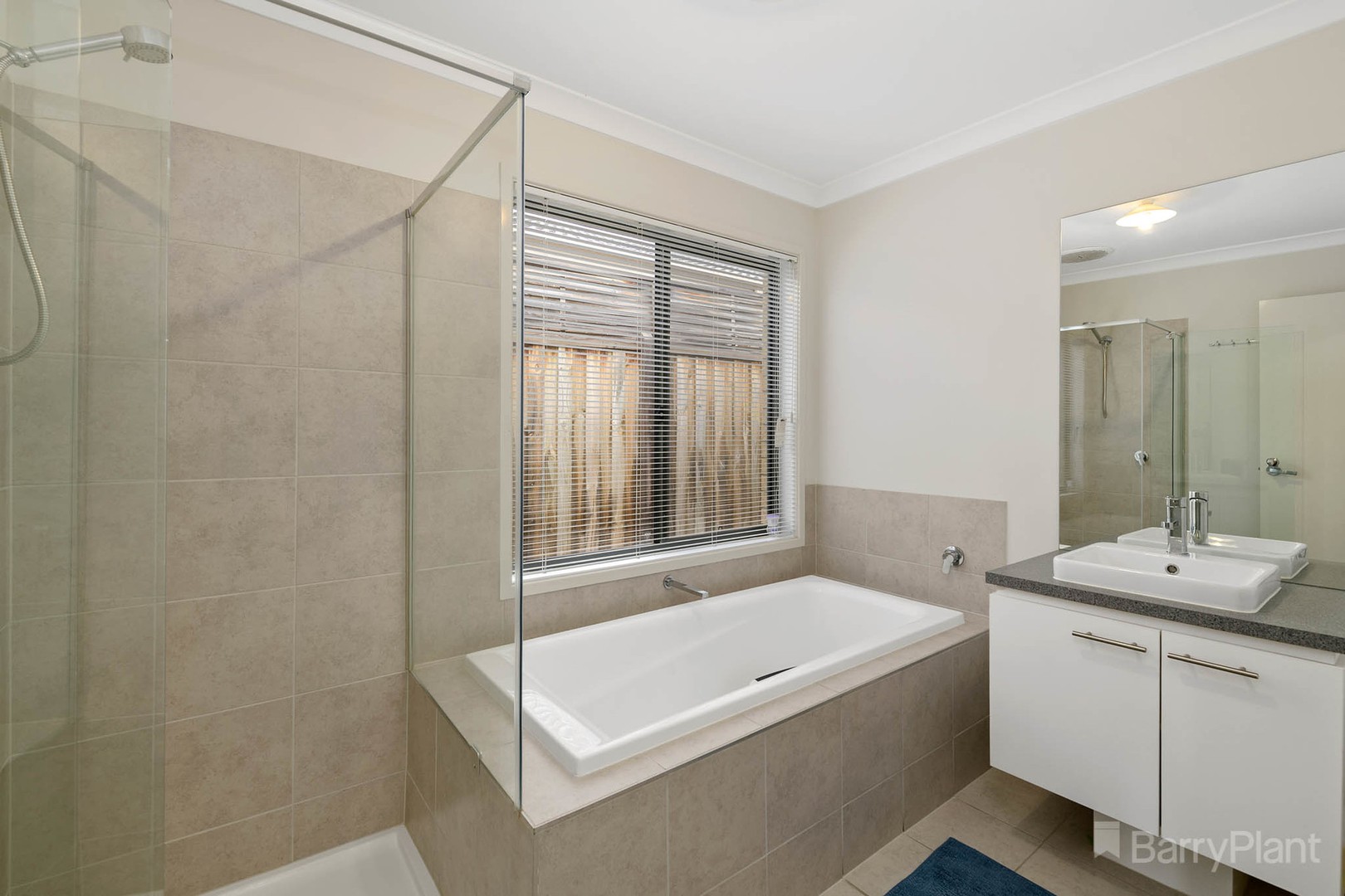 8 Belmont CrescentPakenham, VIC 3810, Pakenham - Thumbnail 8
