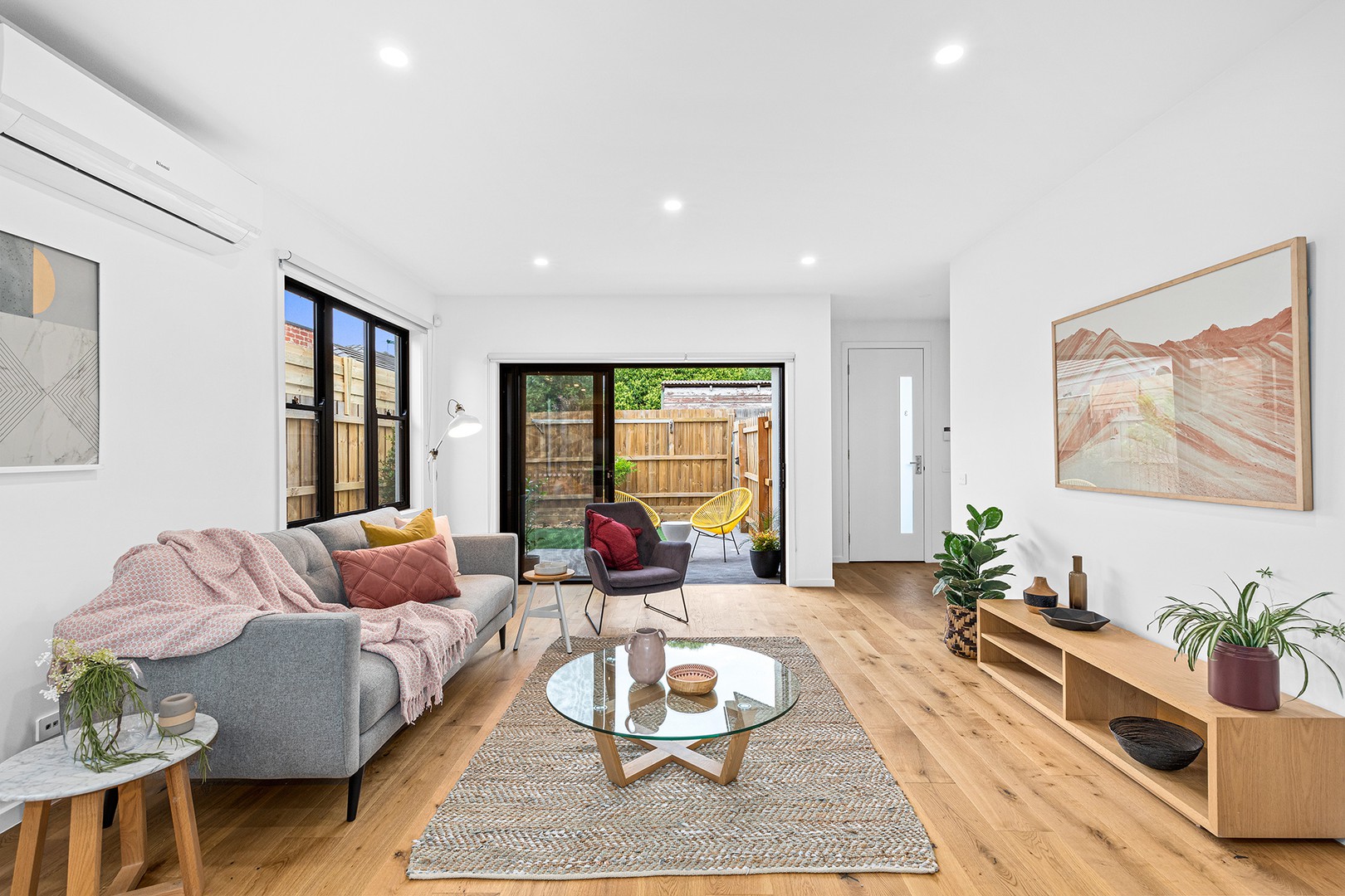 3/146 North RoadReservoir, VIC 3073