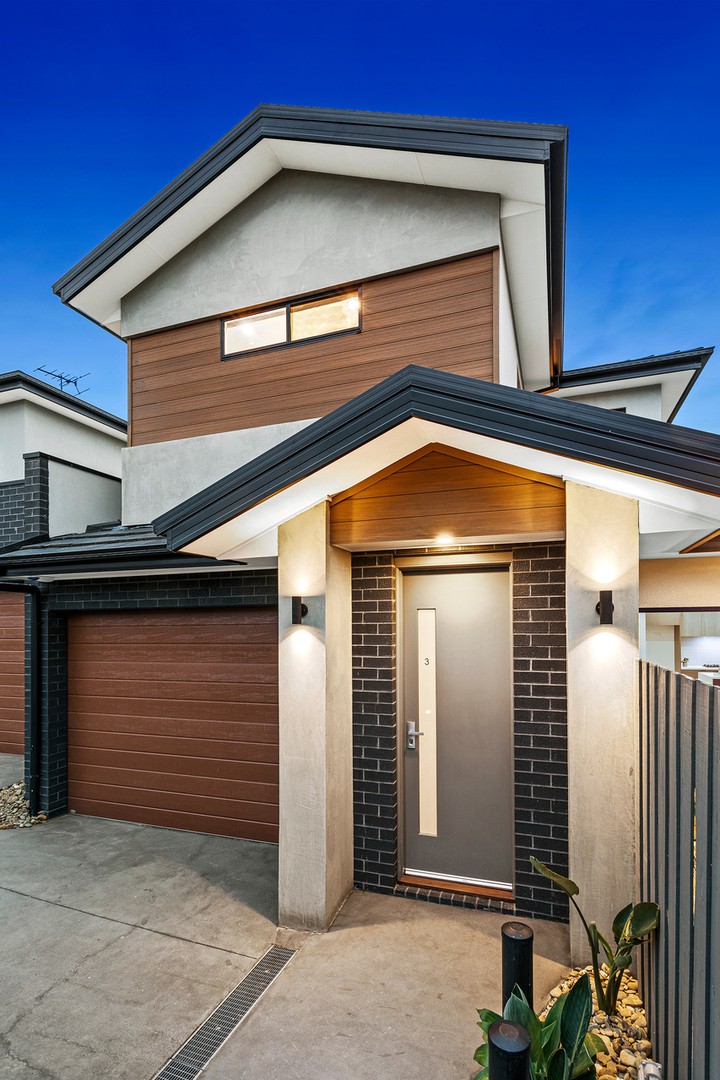 3/146 North RoadReservoir, VIC 3073, Reservoir - Thumbnail 2