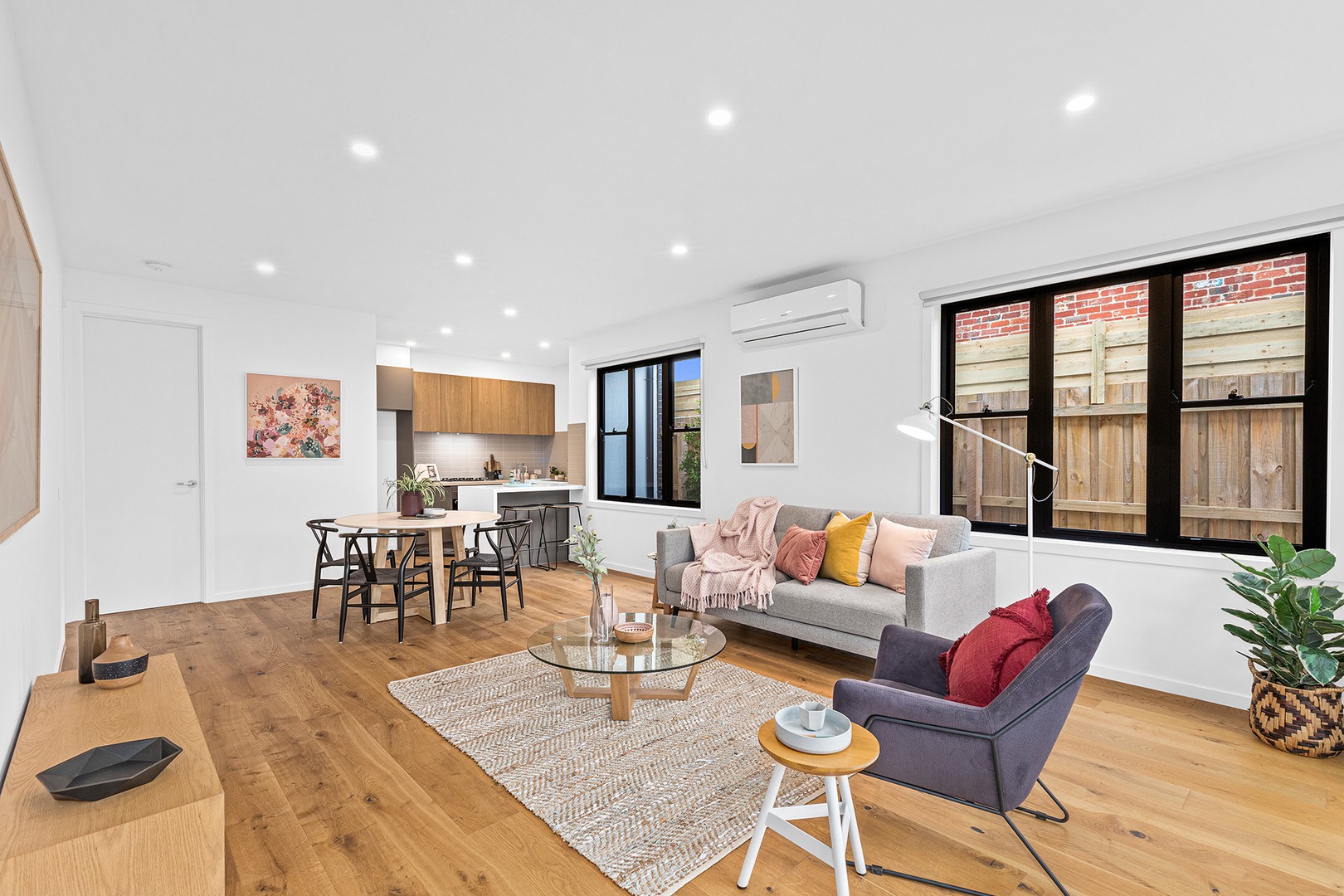 3/146 North RoadReservoir, VIC 3073, Reservoir - Thumbnail 4