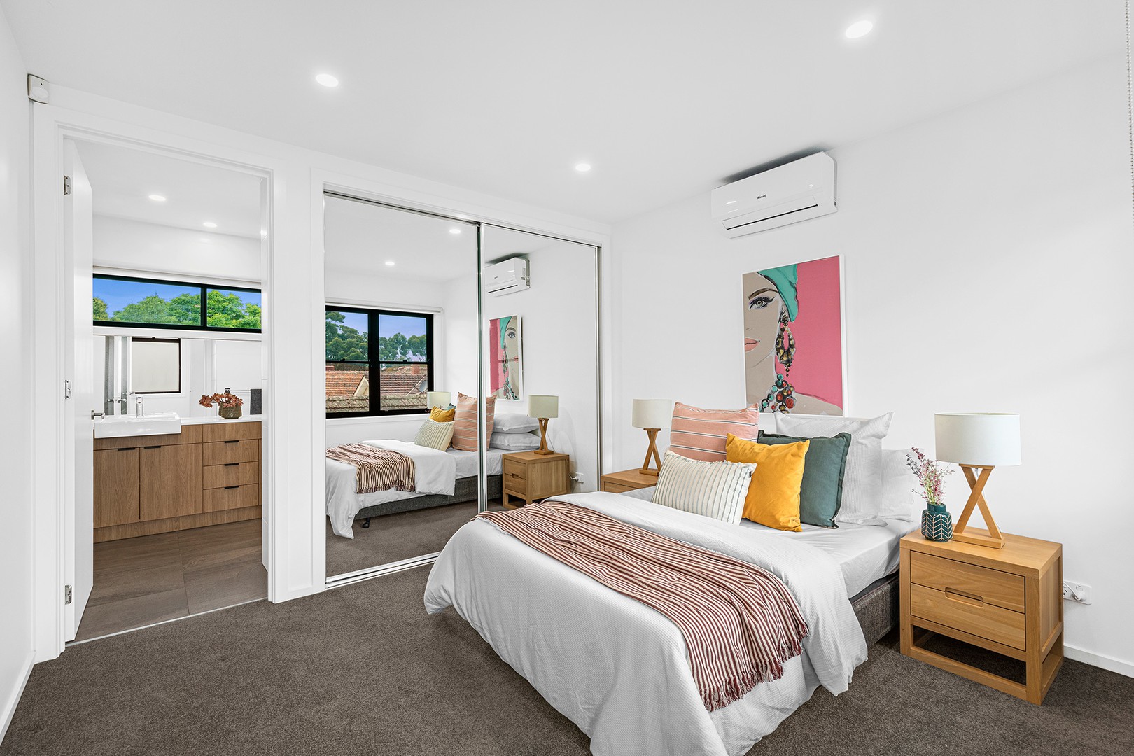 3/146 North RoadReservoir, VIC 3073, Reservoir - Thumbnail 5