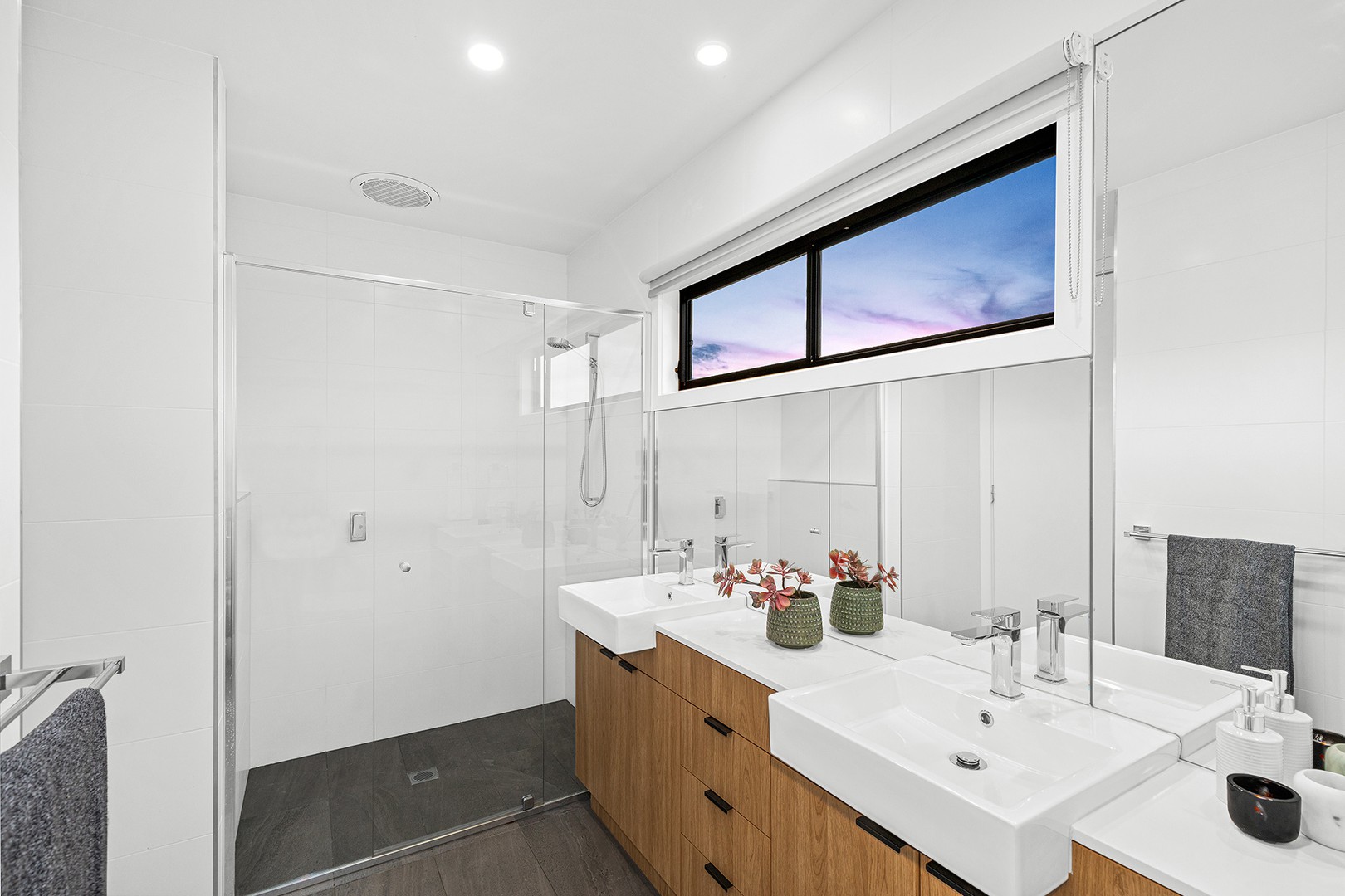 3/146 North RoadReservoir, VIC 3073, Reservoir - Thumbnail 6
