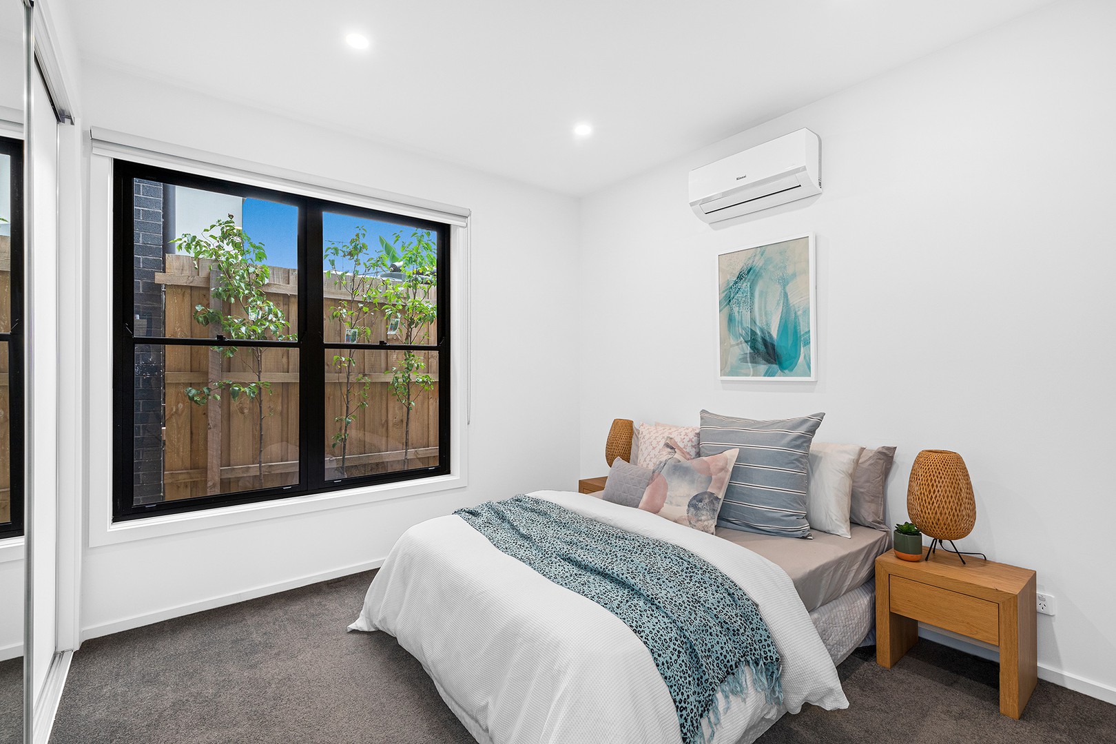 3/146 North RoadReservoir, VIC 3073, Reservoir - Thumbnail 7