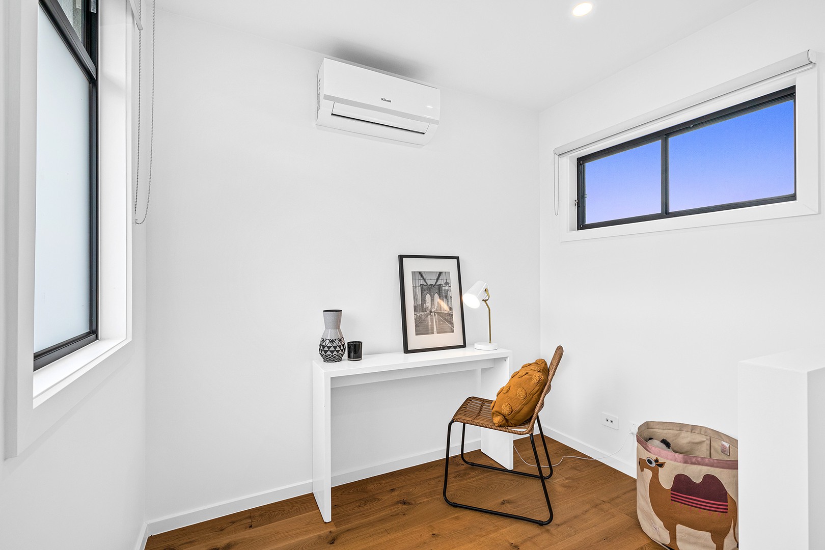3/146 North RoadReservoir, VIC 3073, Reservoir - Thumbnail 8
