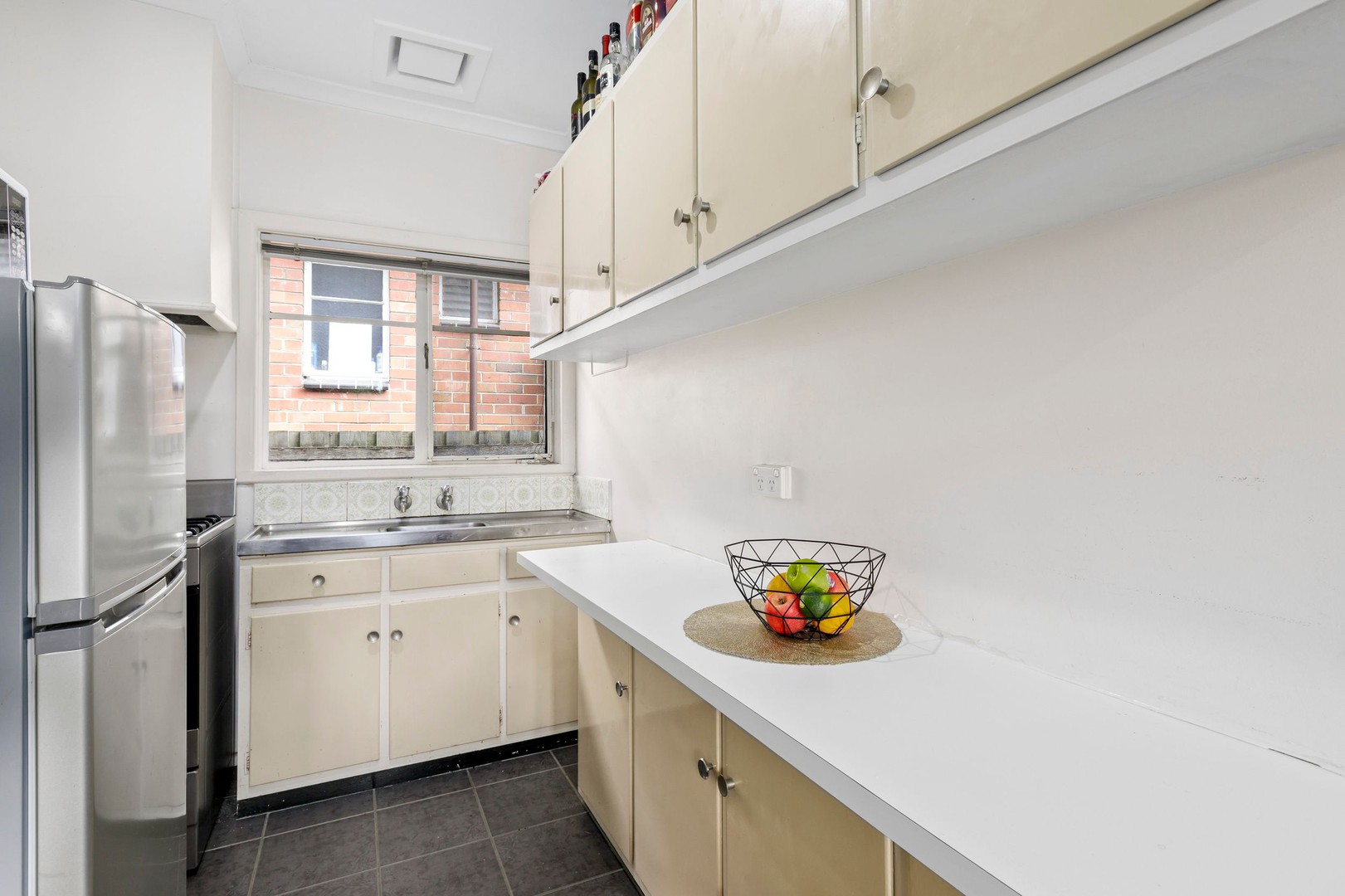 1/92 Kerferd StreetEssendon North, VIC 3041, Essendon North - Thumbnail 4