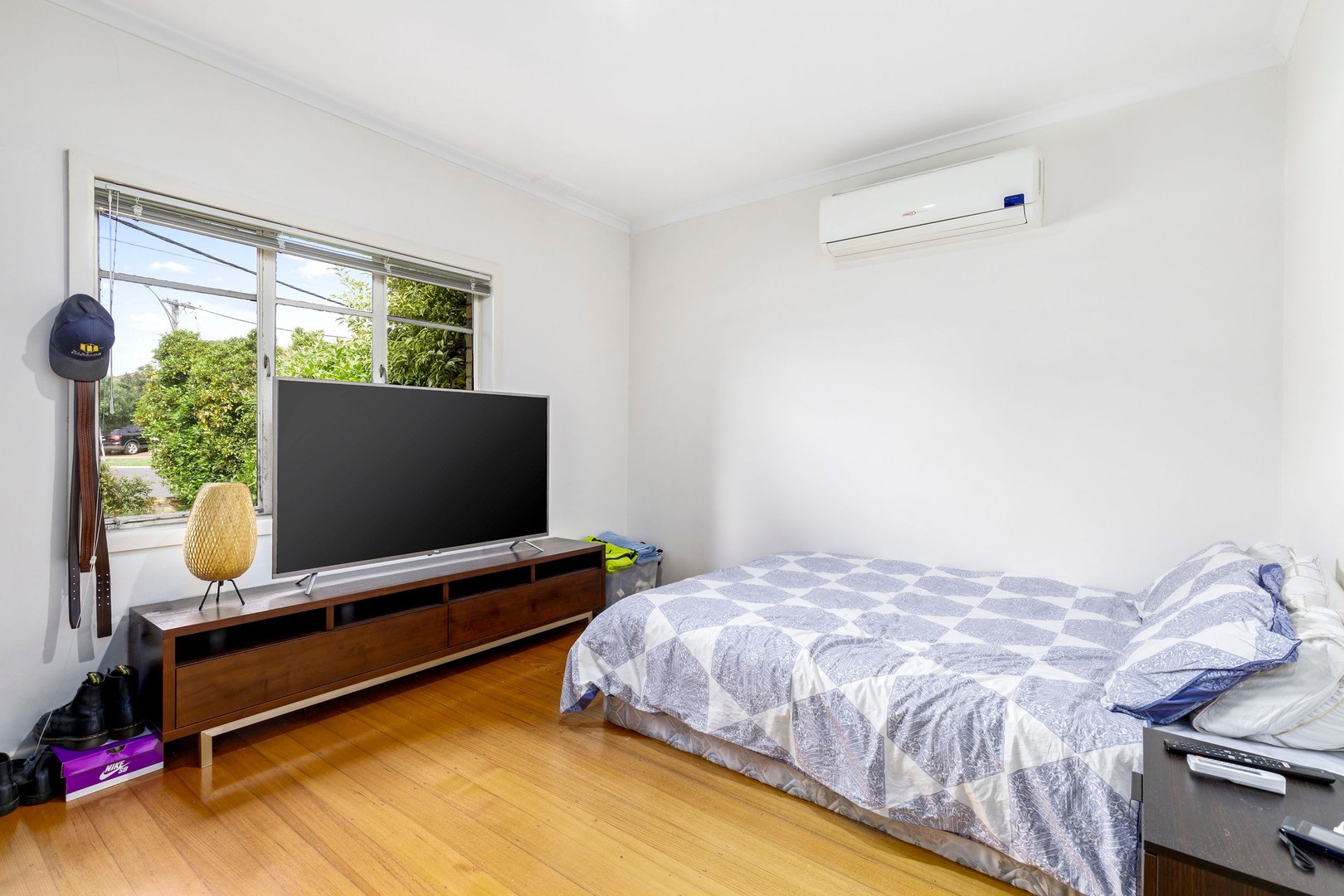 1/92 Kerferd StreetEssendon North, VIC 3041, Essendon North - Thumbnail 5