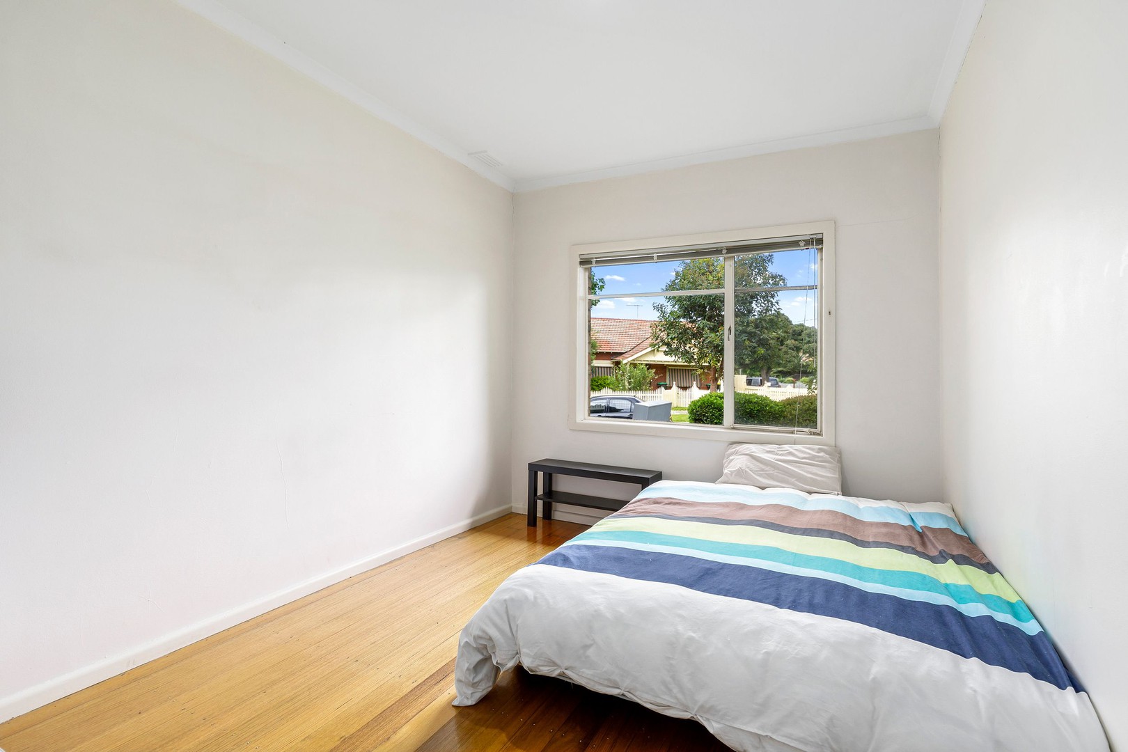 1/92 Kerferd StreetEssendon North, VIC 3041, Essendon North - Thumbnail 6