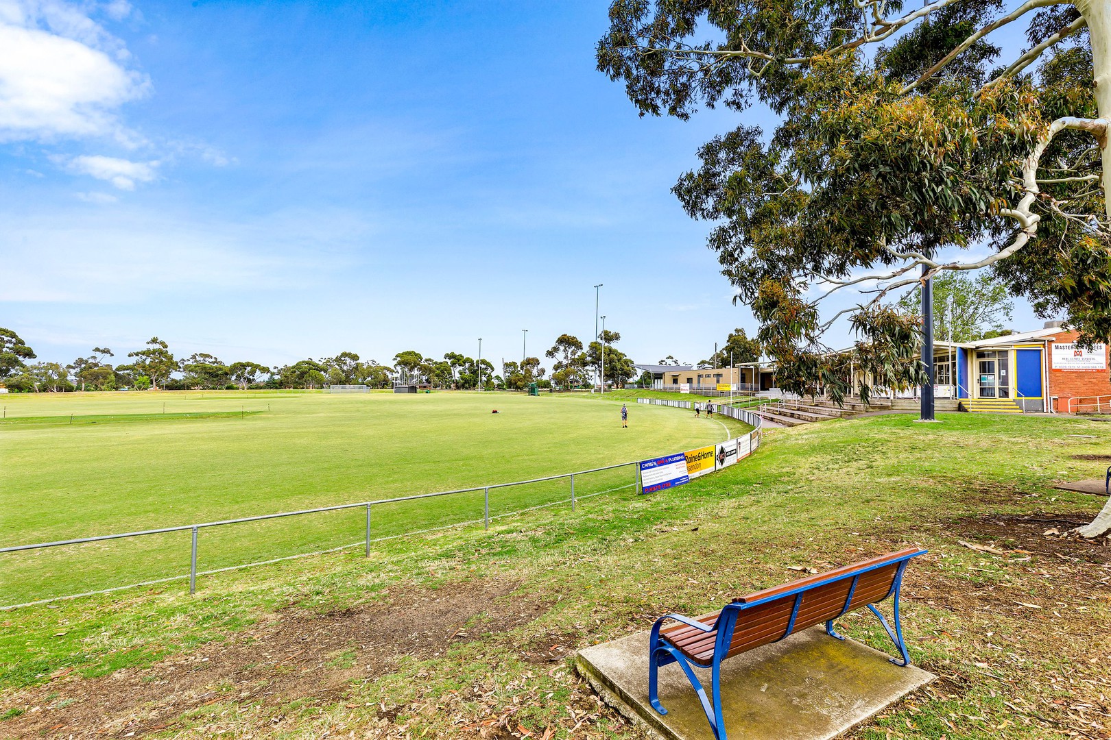 1/92 Kerferd StreetEssendon North, VIC 3041, Essendon North - Thumbnail 7