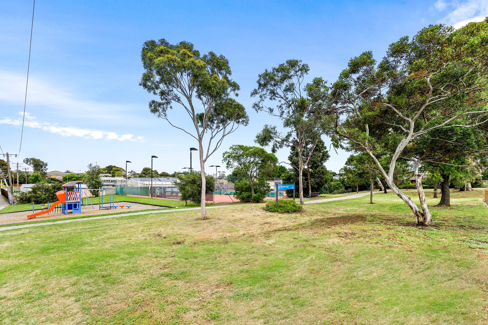 1/92 Kerferd StreetEssendon North, VIC 3041, Essendon North - Thumbnail 8