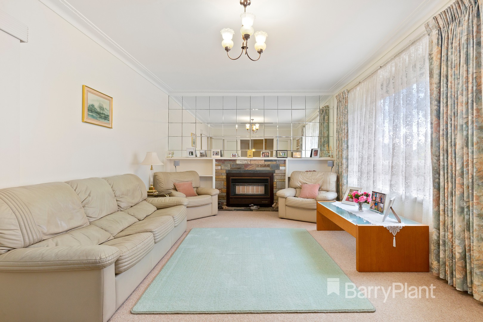 45 Enfield DriveBayswater, VIC 3153, Bayswater - Thumbnail 3