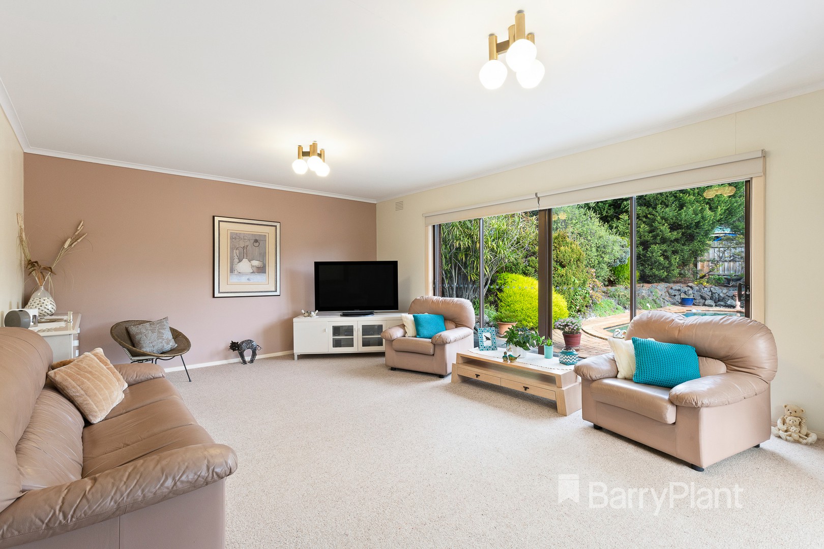 45 Enfield DriveBayswater, VIC 3153, Bayswater - Thumbnail 4