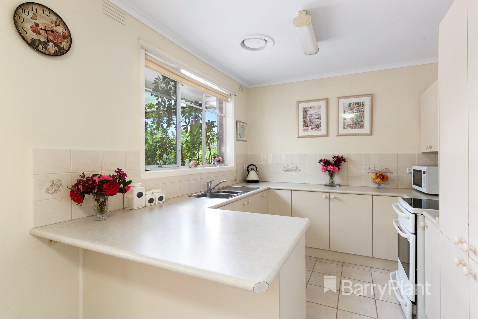 45 Enfield DriveBayswater, VIC 3153, Bayswater - Thumbnail 5
