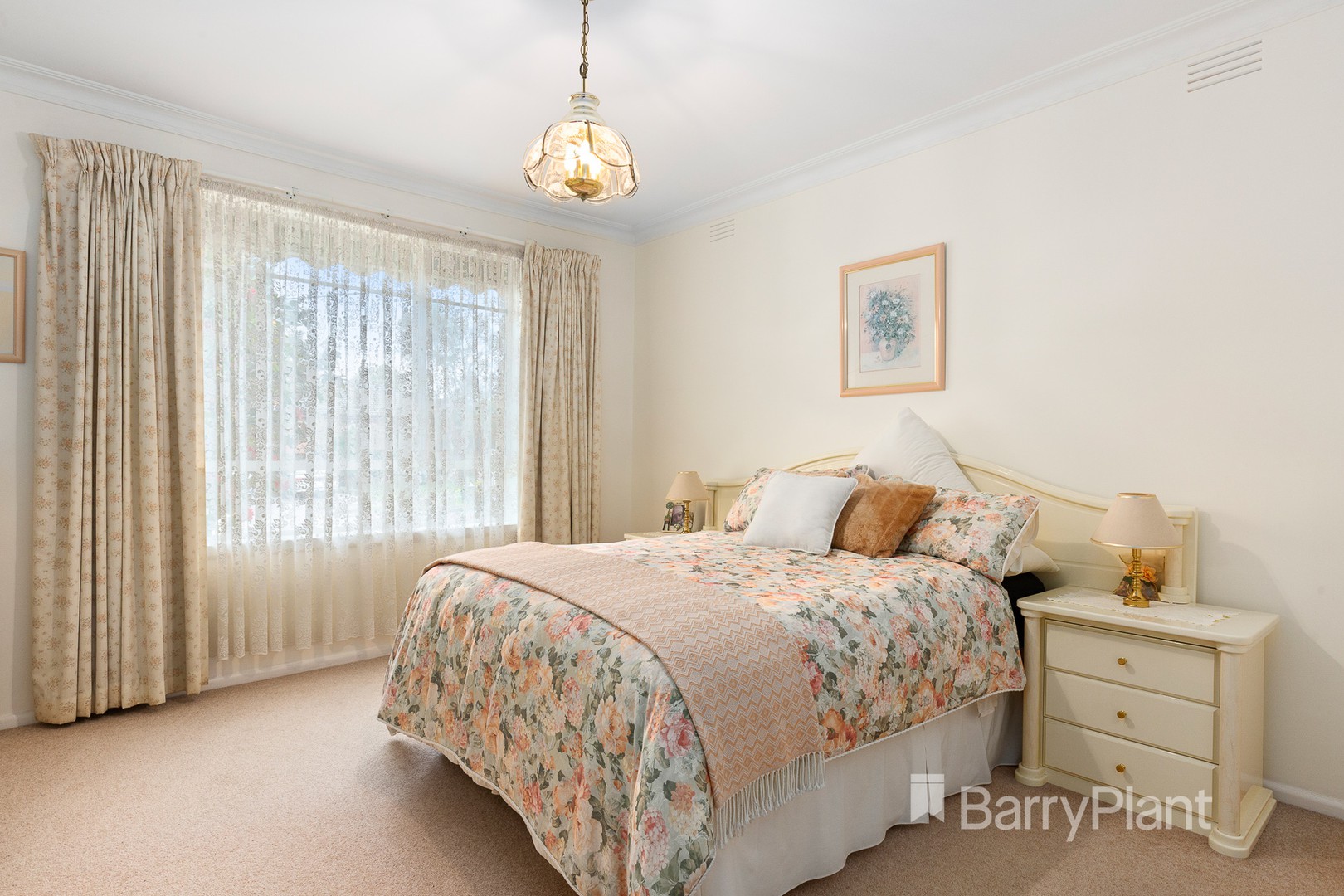 45 Enfield DriveBayswater, VIC 3153, Bayswater - Thumbnail 6