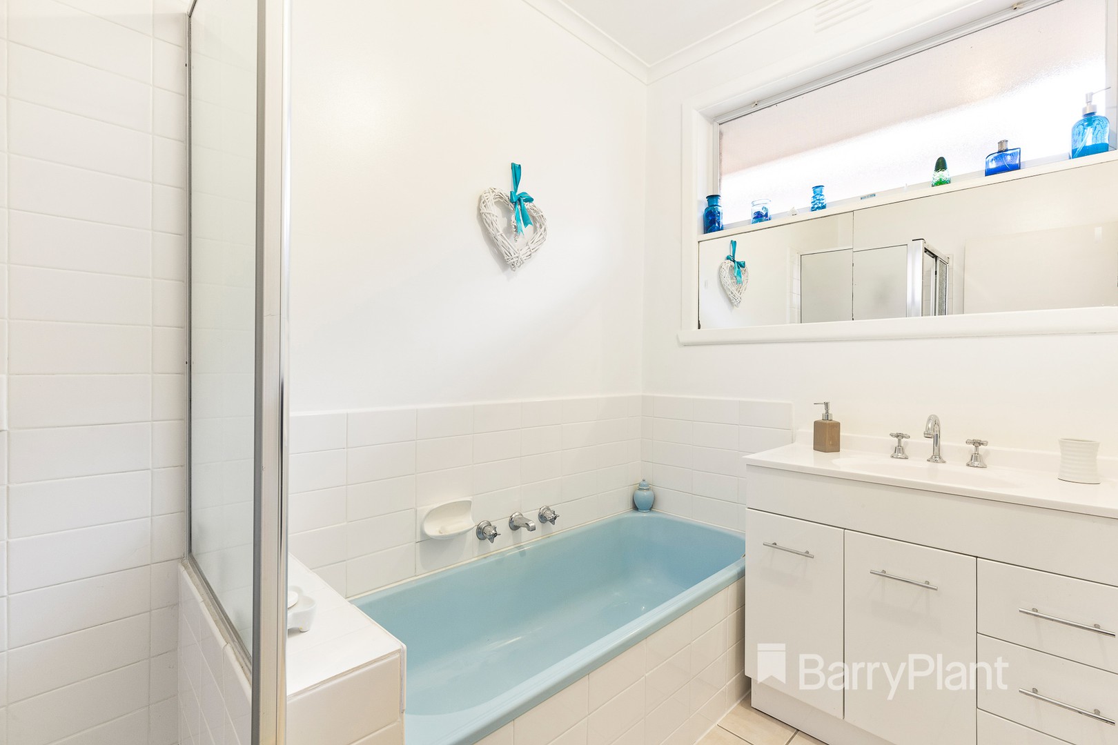 45 Enfield DriveBayswater, VIC 3153, Bayswater - Thumbnail 7