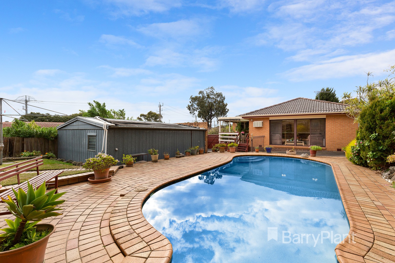45 Enfield DriveBayswater, VIC 3153, Bayswater - Thumbnail 8