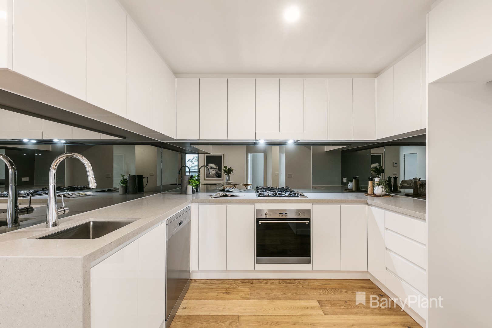 207B/170 Manningham Road, Bulleen, VIC 3105, Bulleen - Thumbnail 2