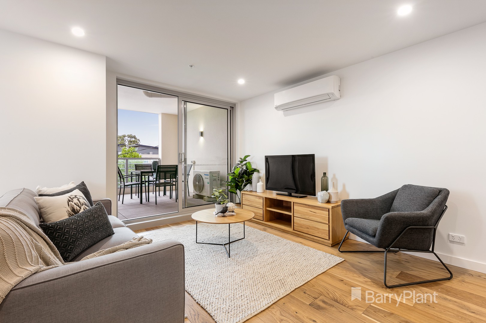 207B/170 Manningham Road, Bulleen, VIC 3105, Bulleen - Thumbnail 3