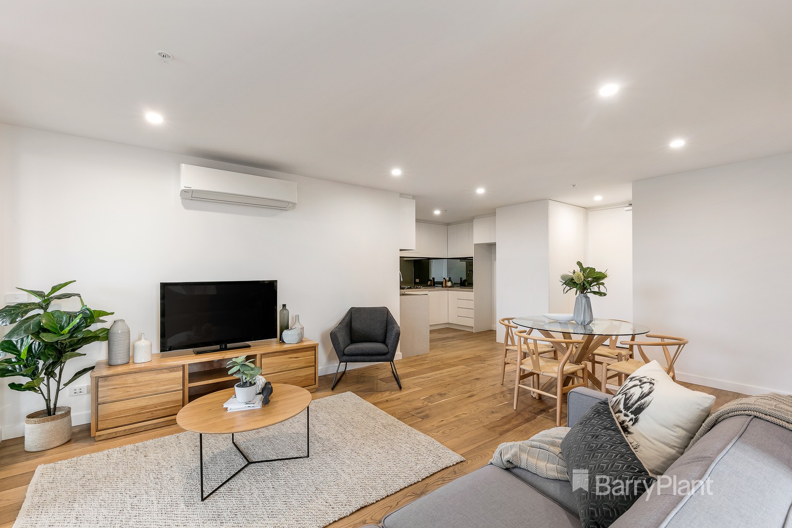 207B/170 Manningham Road, Bulleen, VIC 3105, Bulleen - Thumbnail 4
